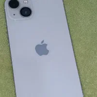 آیفون 13نرمال