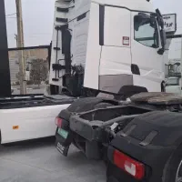 رنو|خودرو سنگین|تهران, گلستان (شهرک راه آهن)|دیوار