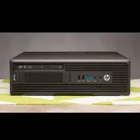 مینی کیس hp z240