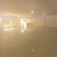 225متری-3خوابه-صفر-تک-واحدی-زوج-زرهی