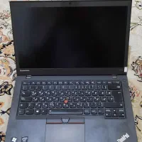 لپتاپ cote i7 نسل 5