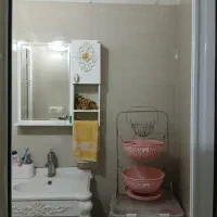 ویلایی ۸۰ متری خوش نقشه|فروش خانه و ویلا|رشت, سلیمانداراب|دیوار