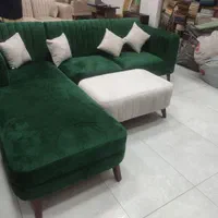 مبل مبلمان کارن|مبلمان خانگی و میز عسلی|مشکین‌دشت, |دیوار