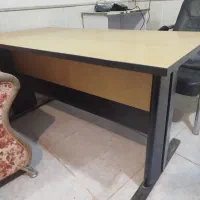 میز مدیریت|دفتر کار|نیشابور, شهرک رسولی|دیوار