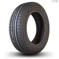 لاستیک سواری کشاورزی سنگین