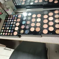 فروش وسایل سالن زیبایی|آرایشگاه و سالن‌های زیبایی|کرمانشاه, |دیوار