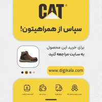 طراحی تامنیل یوتیوب|خدمات رایانه‌ای و موبایل|قم, نیروگاه|دیوار