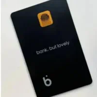 بلو رو نصب کن 150بگیر