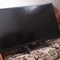 تلویزون ال جی ۳۲