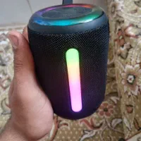 اسپیکر