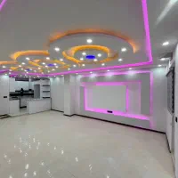 ملکی خوش نقش پارکینگدار