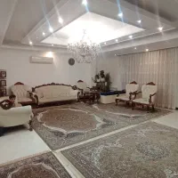 ۱۴۰ متری تک واحدی بوستان زوج