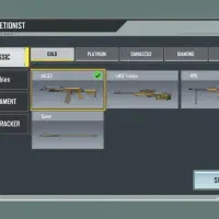 اکانت کالاف|کنسول، بازی ویدئویی و آنلاین|گرگان, |دیوار