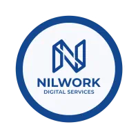 انجام انواع خدمات تایپ، ترجمه، ویراستاری و گویندگی