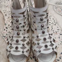 کفش تابستونی سایز۲۷