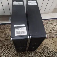 مینی کیس i5نسل ۳|رایانه رومیزی|تهران, استاد معین|دیوار