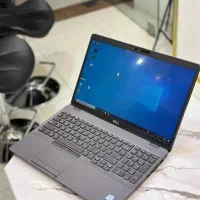 DELL PRECISION 3541 ۴ گرافیک|رایانه همراه|شیراز, ملاصدرا|دیوار