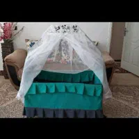 گهواره
