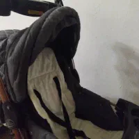 کالسکه
