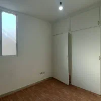 69-متر-ملک-شخصی-فاز-2-مهستان-پارکینگ-اختصاصی