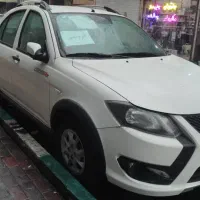 کوییک s|خودرو سواری و وانت|تهران, فلاح|دیوار