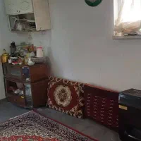 اجاره کلبه سنتی|اجارهٔ کوتاهمدت ویلا و باغ|سنگر, |دیوار