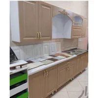کابینت با ضمانت  سه ساله کیفیت تضمینی کد9283747|مصالح و تجهیزات ساختمان|آستانه اشرفیه, |دیوار