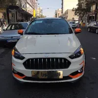 اطلس gl/g/تحویل فوری|خودرو سواری و وانت|تهران, صادقیه|دیوار