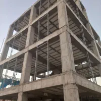 اجرای وااپست