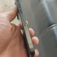 آیفون ۱۵ پرو در حد بدون خط و خش ch|موبایل|تهران, تهرانسر شمالی|دیوار