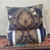 10تا روبالشتی و10تا روپشتی