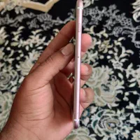iPhone 7plus 256GB|موبایل|تبریز, |دیوار