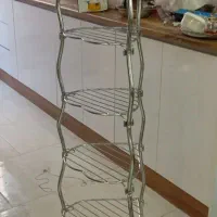 استند قابلمه