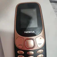 گوشی ساده دوسیمکارت معموری خور