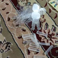 120عدد کیمدی|کلکسیون و سرگرمی|بندر کنگان, |دیوار