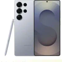 s25 ultra
