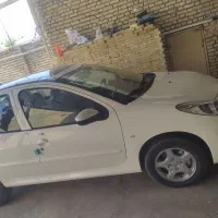 207پاناتیوفایوپلاس