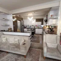 واحد ۱۲۵ متری قره آغاج/بهار/طالار/املاک الماس|فروش آپارتمان|تبریز, |دیوار