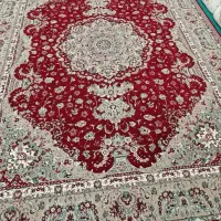 قالی 12 متری