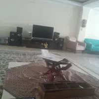 بازسازی تجاری و مسکونی منطقه۲۲