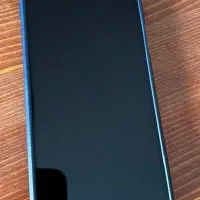 Motorolla moto 5G plus