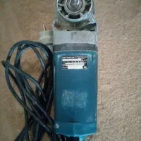 سنگ فرز 2400wبزرگ