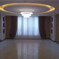 نصب و اجرای سقف کاذب کناف- CNC|خدمات پیشه و مهارت|فردیس, فردیس|دیوار