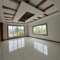 ویلادوبلکس نوساز۳۳۰متری-روفدار-ویوابدی-رویان|فروش خانه و ویلا|رویان, |دیوار