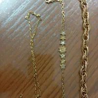 بدلیجات تضمینی