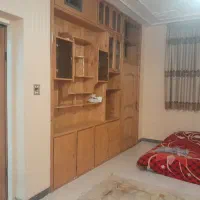 رهن کامل a6 قابلیت دوخانواده|اجارهٔ خانه و ویلا|فولادشهر, A6|دیوار