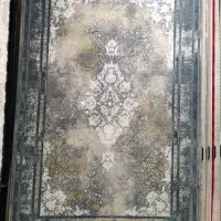 دو تخته فرش9 متری