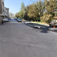 پیش فروش واحد شهرک فاطمیه|پیش‌فروش املاک|قم, شهرک فاطمیه|دیوار