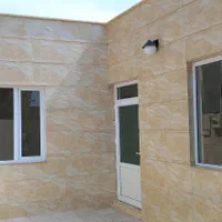نوساز مستقل ماشینرو دوخوابه کاملا سرامیک و کابینت