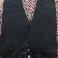 شلوار پسرانه